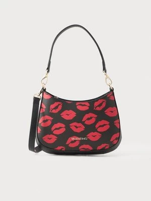 Obrázek produktu Kabelka Valentino Bags