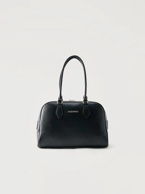 Obrázek produktu Kabelka Valentino Bags
