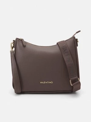Obrázek produktu Kabelka Valentino Bags