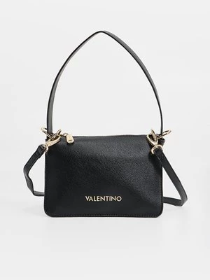 Obrázek produktu Kabelka Valentino Bags