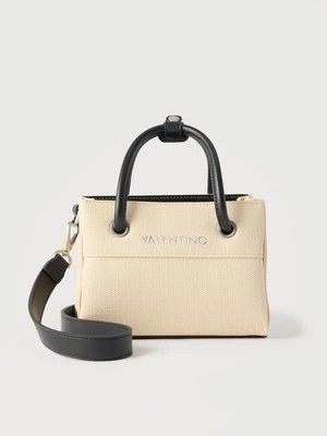 Obrázek produktu Kabelka Valentino Bags
