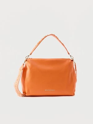 Obrázek produktu Kabelka Valentino Bags