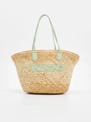 Obrázek produktu Kabelka Valentino Bags