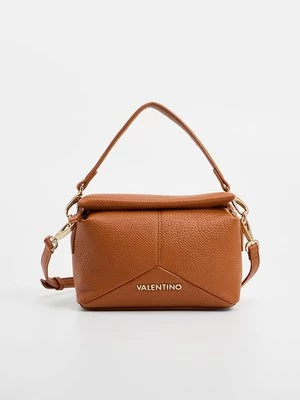 Obrázek produktu Kabelka Valentino Bags