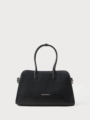 Obrázek produktu Kabelka Valentino Bags