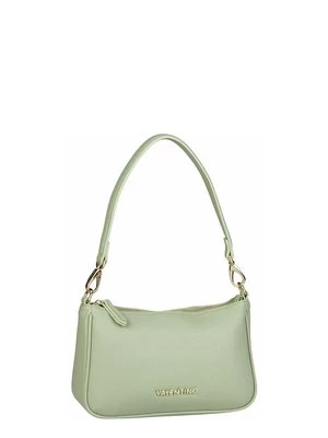 Obrázek produktu Kabelka Valentino Bags