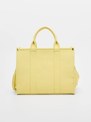 Obrázek produktu Kabelka Valentino Bags
