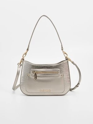 Obrázek produktu Kabelka Valentino Bags
