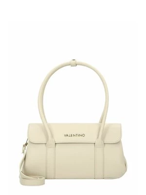 Obrázek produktu Kabelka Valentino Bags