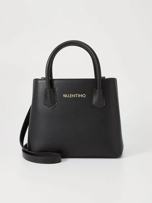 Obrázek produktu Kabelka Valentino Bags
