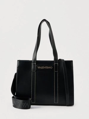Obrázek produktu Kabelka Valentino Bags