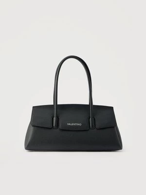 Obrázek produktu Kabelka Valentino Bags