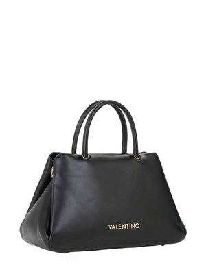 Obrázek produktu Kabelka Valentino Bags