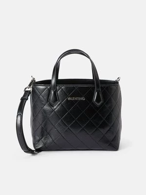 Obrázek produktu Kabelka Valentino Bags
