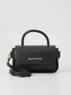 Obrázek produktu Kabelka Valentino Bags