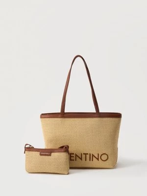 Obrázek produktu Kabelka Valentino Bags