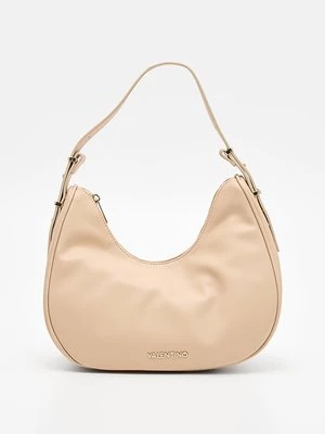 Obrázek produktu Kabelka Valentino Bags