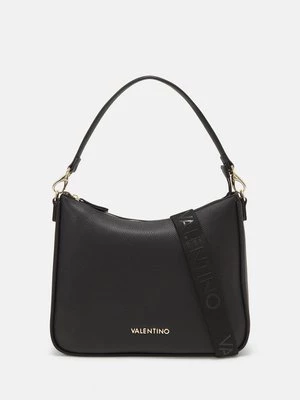Obrázek produktu Kabelka Valentino Bags