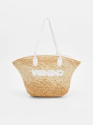 Obrázek produktu Kabelka Valentino Bags