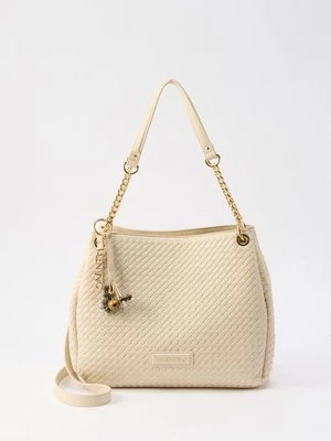 Obrázek produktu Kabelka Valentino Bags
