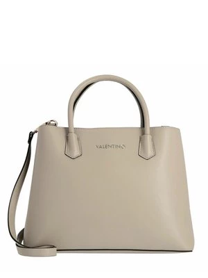 Obrázek produktu Kabelka Valentino Bags