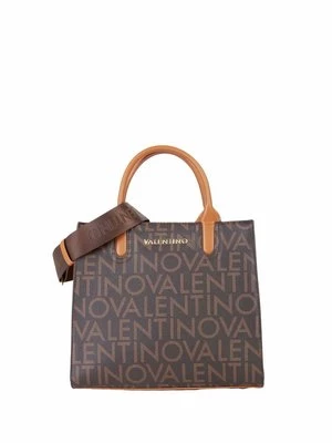 Obrázek produktu Kabelka Valentino Bags
