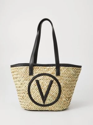 Obrázek produktu Kabelka Valentino Bags