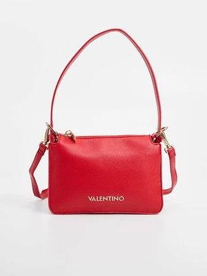 Obrázek produktu Kabelka Valentino Bags