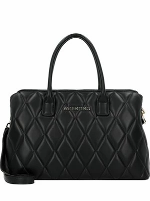 Obrázek produktu Kabelka Valentino Bags