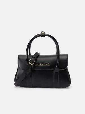 Obrázek produktu Kabelka Valentino Bags