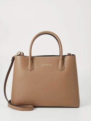 Obrázek produktu Kabelka Valentino Bags