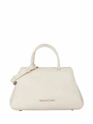 Obrázek produktu Kabelka Valentino Bags