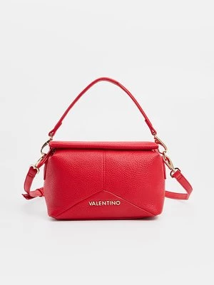 Obrázek produktu Kabelka Valentino Bags
