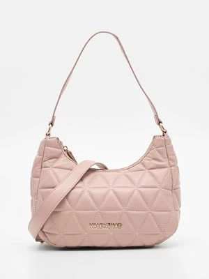 Obrázek produktu Kabelka Valentino Bags