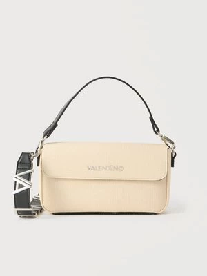 Obrázek produktu Kabelka Valentino Bags