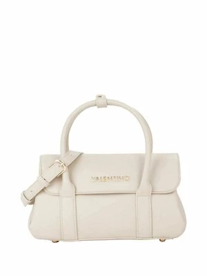 Obrázek produktu Kabelka Valentino Bags
