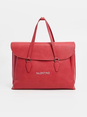 Obrázek produktu Kabelka Valentino Bags