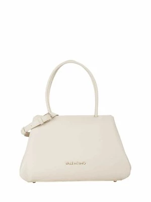 Obrázek produktu Kabelka Valentino Bags