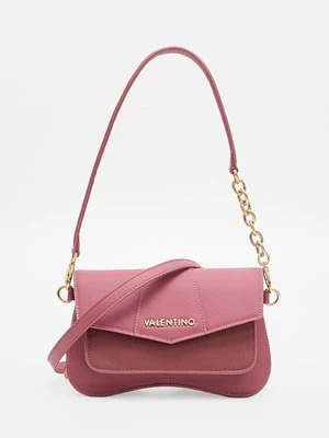 Obrázek produktu Kabelka Valentino Bags