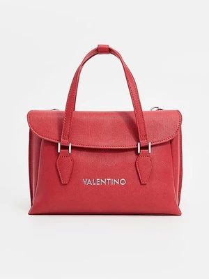 Obrázek produktu Kabelka Valentino Bags