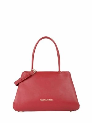 Obrázek produktu Kabelka Valentino Bags