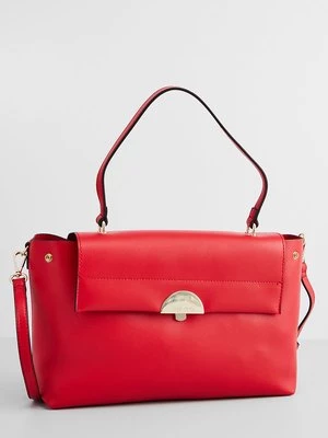 Obrázek produktu Kabelka Valentino Bags