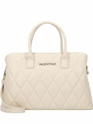Obrázek produktu Kabelka Valentino Bags