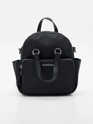 Obrázek produktu Kabelka Valentino Bags