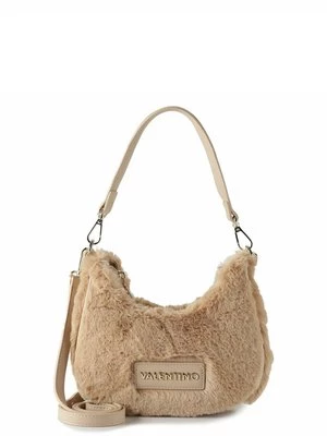 Obrázek produktu Kabelka Valentino Bags
