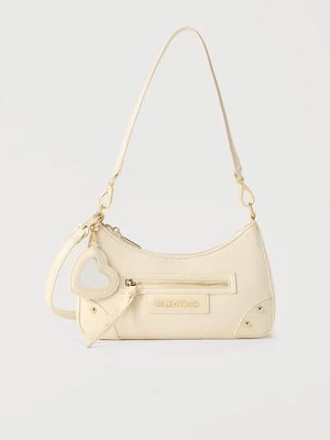 Obrázek produktu Kabelka Valentino Bags