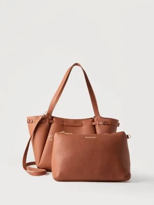 Obrázek produktu Kabelka Valentino Bags