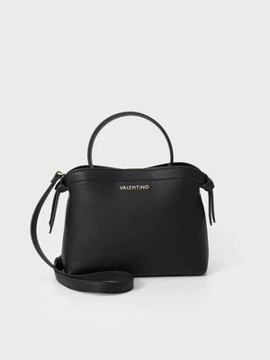 Obrázek produktu Kabelka Valentino Bags