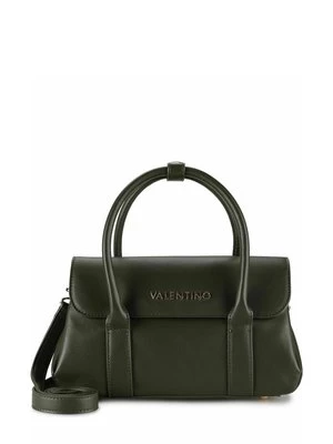 Obrázek produktu Kabelka Valentino Bags