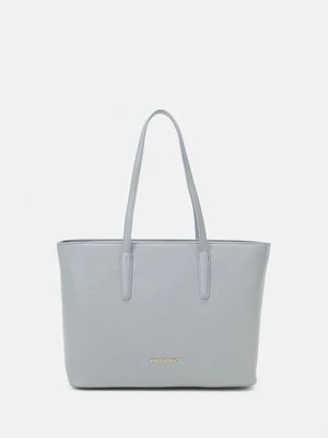 Obrázek produktu Kabelka Valentino Bags